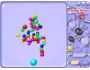 Atomic 3D Shooter 1.2