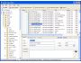 Audio Tag Editor 1.9