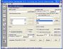 VisNetic MailScan for SMTP 4.5