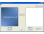 Encrypt Text in Picture 1.2.1