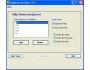 Duplicate File Killer 1.8.5