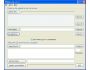 Minos Zip 3.7.1