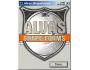 Alvas.ShapeForms 2.0