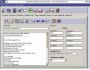Songwriter Submission Assistant Writers Edition 2005