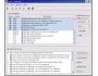 WebLight 4.0.3