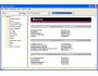Topicexplorer Desktop 1.0