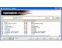 Topicexplorer Shopper 1.0