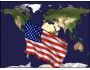 World Flags Screensaver 1.2