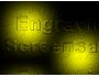 Engraving Screensaver 1.1