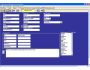 DataHound 1.2