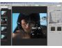 Capture One 3.6