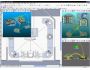 3D Visioner - 3D Visualization Visio addon 2.3