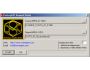 SolveigMM MPEG2 Requantizer Component screenshot