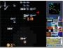Space General - World War IV 1.00