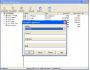 Abacre File Encryptor 1.0