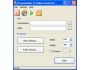 Presentation to Video Converter 6.2c