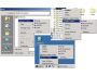 Select Folder Express 1.2