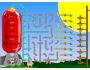 Balloon Park 1.0