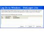 DiskLogon Lite 2.2