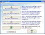 HIPAA Training Program 4.0