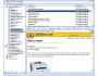 Blog Navigator 1.2