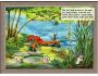2D GForest Interactive Desktop 04 (Mac) 1.0