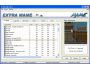 Extra MAME 1.5