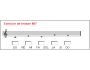 Learn how to read music with Reading Music Demo Version