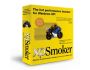 XP Smoker Pro 5.4