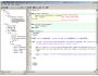 EControl Syntax Editor 2.50
