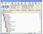 dfg BackUp XP 3.11.1