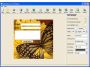CoffeeCup Form Builder 4.0