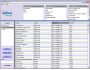 xPort screenshot