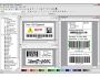 SmartCodeStudio Standard 2005