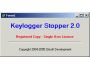 Keylogger Stopper 2