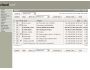 EdgeDesk 4.03