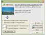 Split and Tile Image Splitter 2.02b