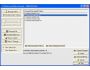 Picture and Video Encrypt 2.02d