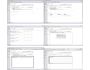 PuritySoft Memento Jotter 1.0.1