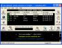 Joe Galaxy� .NET 2005.b