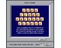 E-Puzzle Book Reader 1.0