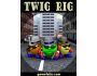 Twig Rig 1.2