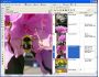 Atlast! File Notes Organizer 3.3