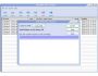Small WMA MP3 Converter 2.40