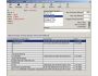 WLock-Licensing Source Code for VB6 1.0.3