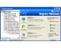 Registry Mechanic 6.0.0.750