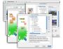 LeadingReporter 1.0