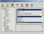 Belkasoft LinksManager 1.01
