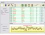 BetAssistant 1.1