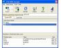 DTM ODBC Manager 1.03.10